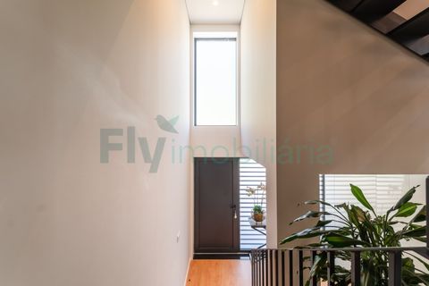 Rækkehus i Guimaraes, Braga, Guimaraes - € 450.000 | Ref: F2604.133 - foto 26