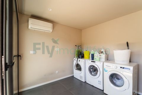 Rækkehus i Guimaraes, Braga, Guimaraes - € 450.000 | Ref: F2604.133 - foto 27