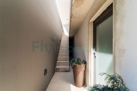 Rækkehus i Guimaraes, Braga, Guimaraes - € 450.000 | Ref: F2604.133 - foto 30