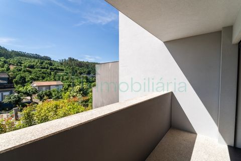 Rækkehus i Guimaraes, Braga, Guimaraes - € 450.000 | Ref: F2604.133 - foto 31