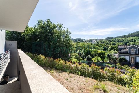 Rækkehus i Guimaraes, Braga, Guimaraes - € 450.000 | Ref: F2604.133 - foto 32