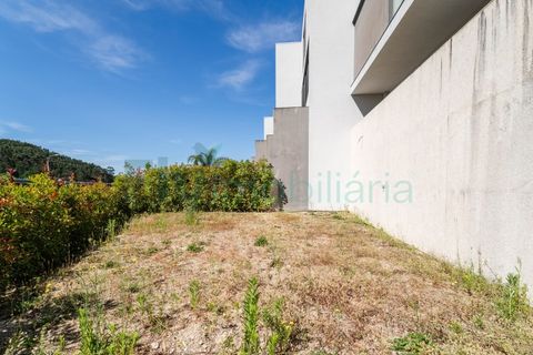 Rækkehus i Guimaraes, Braga, Guimaraes - € 450.000 | Ref: F2604.133 - foto 33
