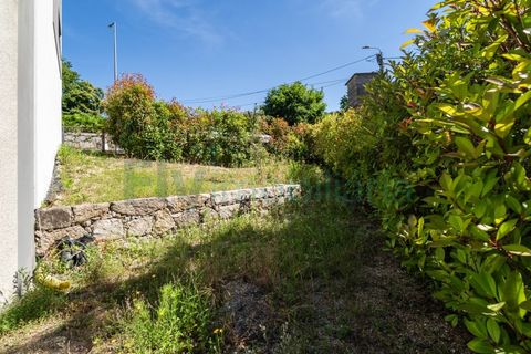 Rækkehus i Guimaraes, Braga, Guimaraes - € 450.000 | Ref: F2604.133 - foto 34
