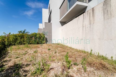 Rækkehus i Guimaraes, Braga, Guimaraes - € 450.000 | Ref: F2604.133 - foto 35