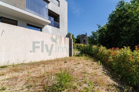 Rækkehus i Guimaraes, Braga, Guimaraes - € 450.000 | Ref: F2604.133 - foto 36