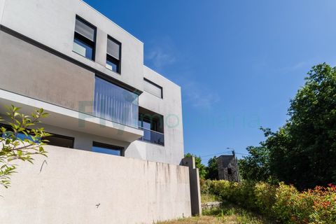 Rækkehus i Guimaraes, Braga, Guimaraes - € 450.000 | Ref: F2604.133 - foto 37