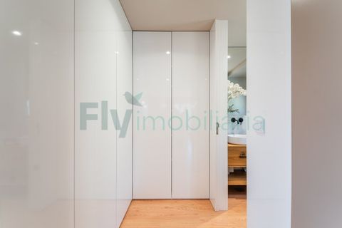 Rækkehus i Guimaraes, Braga, Guimaraes - € 450.000 | Ref: F2604.133 - foto 38