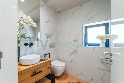 Rækkehus i Guimaraes, Braga, Guimaraes - € 450.000 | Ref: F2604.133 - foto 39