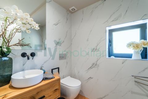 Rækkehus i Guimaraes, Braga, Guimaraes - € 450.000 | Ref: F2604.133 - foto 40