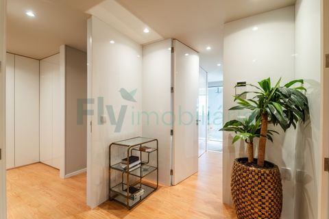 Rækkehus i Guimaraes, Braga, Guimaraes - € 450.000 | Ref: F2604.133 - foto 44