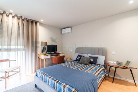 Rækkehus i Guimaraes, Braga, Guimaraes - € 450.000 | Ref: F2604.133 - foto 46