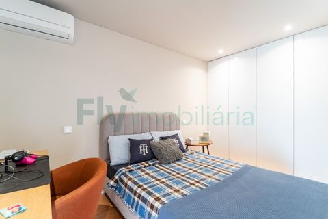 Rækkehus i Guimaraes, Braga, Guimaraes - € 450.000 | Ref: F2604.133 - foto 48