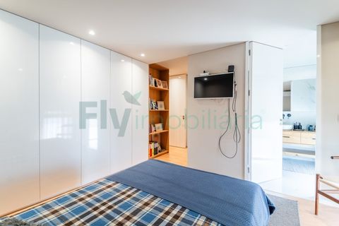 Rækkehus i Guimaraes, Braga, Guimaraes - € 450.000 | Ref: F2604.133 - foto 49