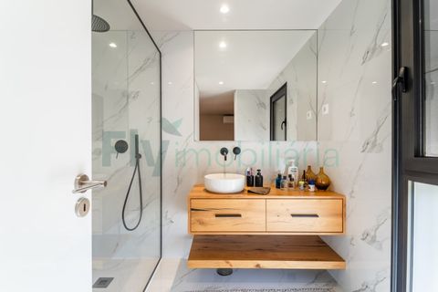 Rækkehus i Guimaraes, Braga, Guimaraes - € 450.000 | Ref: F2604.133 - foto 50
