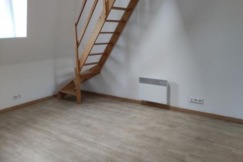 Wohnung in Roncq, Nord, Roncq - € 585/Monat | Ref: 1277 - Foto 2