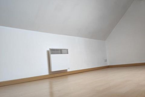 Wohnung in Roncq, Nord, Roncq - € 585/Monat | Ref: 1277 - Foto 5