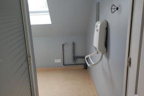 Wohnung in Roncq, Nord, Roncq - € 585/Monat | Ref: 1277 - Foto 6