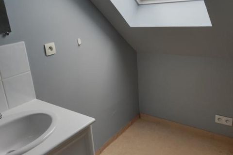 Wohnung in Roncq, Nord, Roncq - € 585/Monat | Ref: 1277 - Foto 7