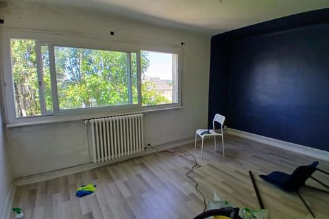 Apartament a Guingamp, Cotes-d'Armor, Guingamp - € 139.900 | Ref: 87107032 - foto 4