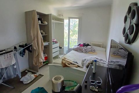 Apartament a Guingamp, Cotes-d'Armor, Guingamp - € 139.900 | Ref: 87107032 - foto 5