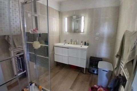 Apartament a Guingamp, Cotes-d'Armor, Guingamp - € 139.900 | Ref: 87107032 - foto 6