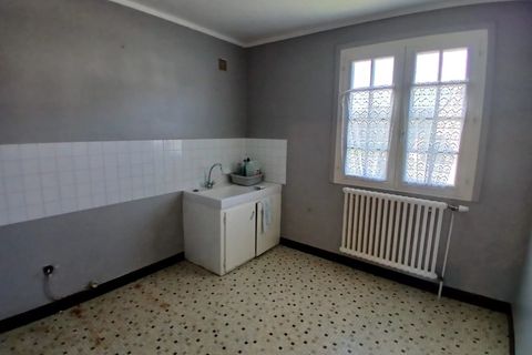 Villa en Guingamp, Cotes-d'Armor, Guingamp - € 129.900 | Ref: 87106631 - photo 2