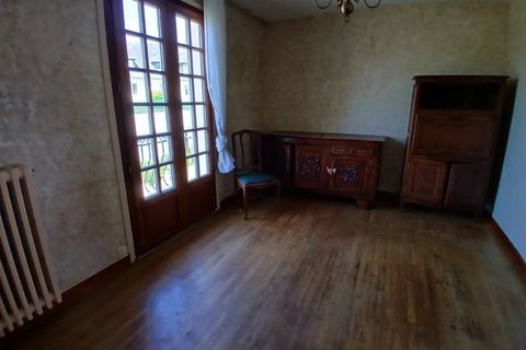 Villa en Guingamp, Cotes-d'Armor, Guingamp - € 129.900 | Ref: 87106631 - photo 3