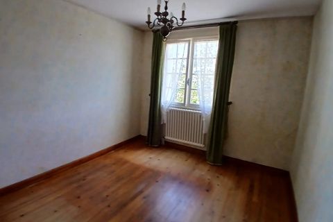 Villa en Guingamp, Cotes-d'Armor, Guingamp - € 129.900 | Ref: 87106631 - photo 5