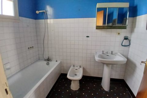 Villa en Guingamp, Cotes-d'Armor, Guingamp - € 129.900 | Ref: 87106631 - photo 6