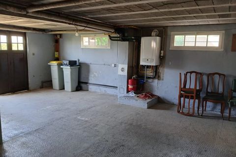 Villa en Guingamp, Cotes-d'Armor, Guingamp - € 129.900 | Ref: 87106631 - photo 9