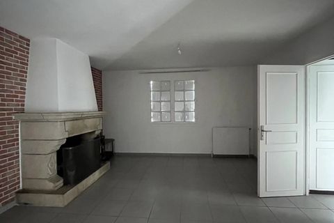 Villa en Guingamp, Cotes-d'Armor, Guingamp - € 206.900 | Ref: 87120004 - photo 4