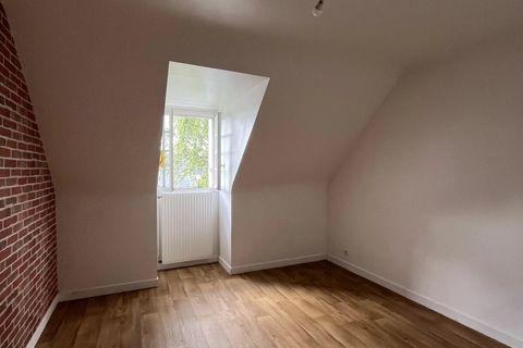 Villa en Guingamp, Cotes-d'Armor, Guingamp - € 206.900 | Ref: 87120004 - photo 6