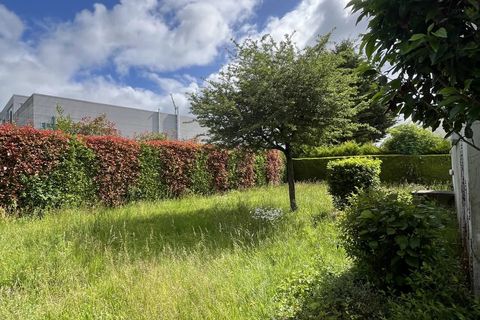 Villa en Guingamp, Cotes-d'Armor, Guingamp - € 206.900 | Ref: 87120004 - photo 11