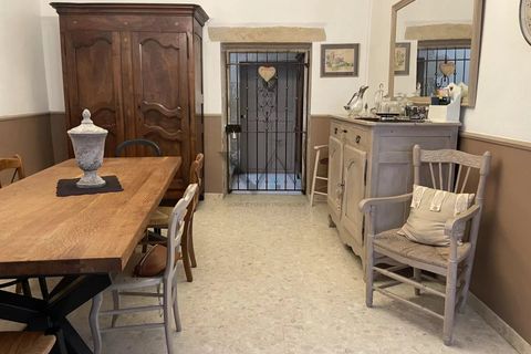 Villa i Espeluche, Drome, Espeluche - € 595.000 | Ref: 87110690 - foto 4