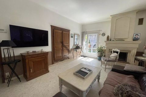 Villa i Espeluche, Drome, Espeluche - € 595.000 | Ref: 87110690 - foto 5