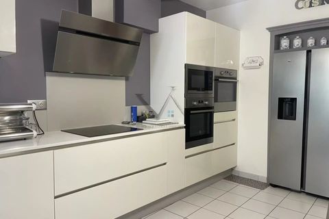 Villa i Espeluche, Drome, Espeluche - € 595.000 | Ref: 87110690 - foto 7