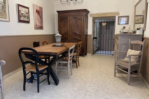 Villa i Espeluche, Drome, Espeluche - € 595.000 | Ref: 87110690 - foto 8