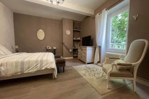 Villa i Espeluche, Drome, Espeluche - € 595.000 | Ref: 87110690 - foto 10