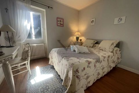 Villa i Espeluche, Drome, Espeluche - € 595.000 | Ref: 87110690 - foto 11