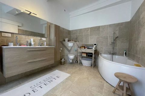 Villa i Espeluche, Drome, Espeluche - € 595.000 | Ref: 87110690 - foto 12