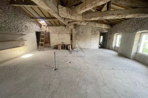 Villa i Espeluche, Drome, Espeluche - € 595.000 | Ref: 87110690 - foto 13