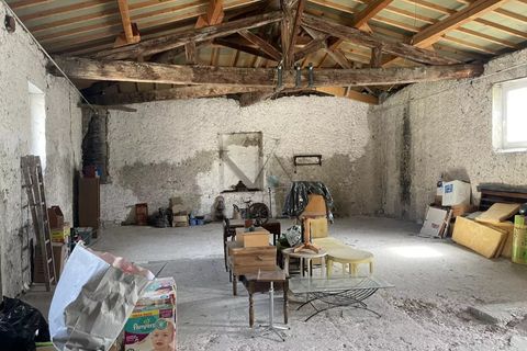 Villa i Espeluche, Drome, Espeluche - € 595.000 | Ref: 87110690 - foto 14
