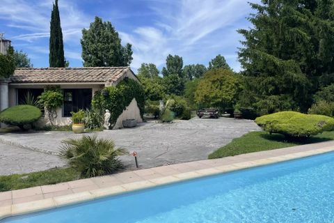 Villa i Espeluche, Drome, Espeluche - € 595.000 | Ref: 87110690 - foto 15