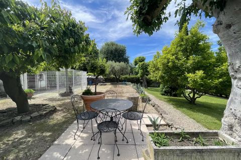 Villa i Espeluche, Drome, Espeluche - € 595.000 | Ref: 87110690 - foto 16