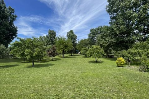 Villa i Espeluche, Drome, Espeluche - € 595.000 | Ref: 87110690 - foto 17