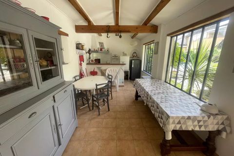 Villa i Espeluche, Drome, Espeluche - € 595.000 | Ref: 87110690 - foto 18