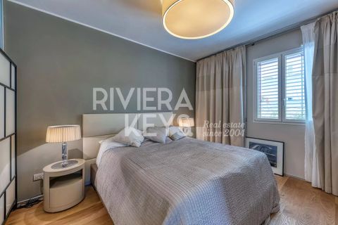 Lejlighed i Cap-d'Ail, Alpes-Maritimes, Cap-d'Ail - € 980.000 | Ref: 87062229 - foto 7