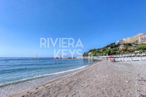 Lejlighed i Cap-d'Ail, Alpes-Maritimes, Cap-d'Ail - € 980.000 | Ref: 87062229 - foto 11