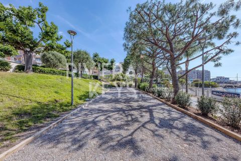 Lejlighed i Cap-d'Ail, Alpes-Maritimes, Cap-d'Ail - € 980.000 | Ref: 87062229 - foto 12
