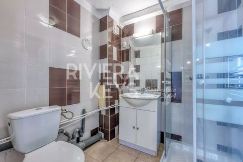 Landejendom i Vallauris, Alpes-Maritimes, Vallauris - € 189.000 | Ref: 87073800 - foto 10